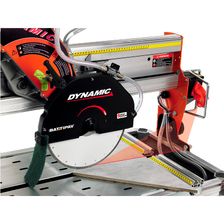 Станок отрезной Nuova Battipav Dynamic 760S - изображение 7