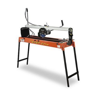 Станок отрезной Nuova Battipav Dynamic 760S - изображение 9