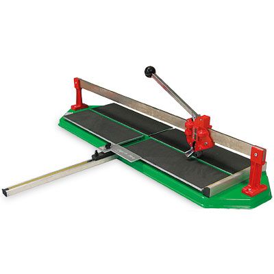 Станок отрезной Nuova Battipav Expert 400S - изображение 7