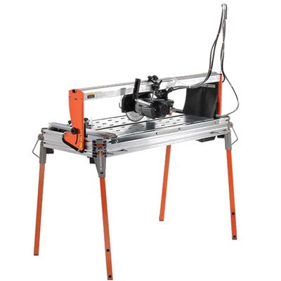 Станок отрезной Nuova Battipav Expert 500S - изображение 11