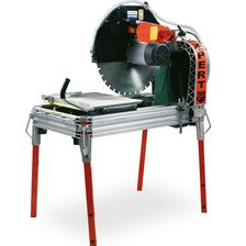 Станок отрезной Nuova Battipav Expert 500S - изображение 4