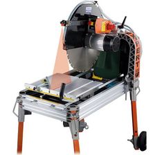 Станок отрезной Nuova Battipav Expert 500S - изображение 6