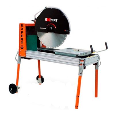 Станок отрезной Nuova Battipav Expert 700 S