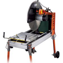Камнерезный станок Nuova Battipav Expert 700 - изображение 4