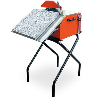 Станок отрезной Nuova Battipav Jolly Max 230