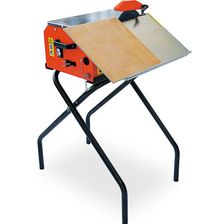 Станок отрезной Nuova Battipav Jolly Max 230 - изображение 4