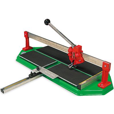 Станок отрезной Nuova Battipav Jolly Max 230 - изображение 6