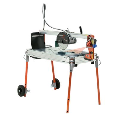 Станок отрезной Nuova Battipav Jolly Max 230 - изображение 7