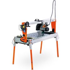 Камнерезный станок Nuova Battipav Prime 100S (лазерная линейка) - изображение 3