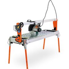 Камнерезный станок Nuova Battipav Prime 150S (лазерная линейка) - изображение 3