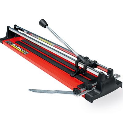 Станок отрезной Nuova Battipav Prime 200 S - изображение 13