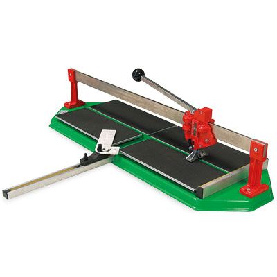 Станок отрезной Nuova Battipav Prime 200 - изображение 12