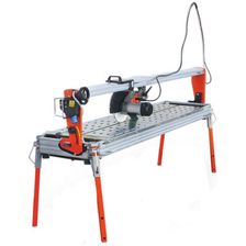 Станок отрезной Nuova Battipav Prime 200 - изображение 5