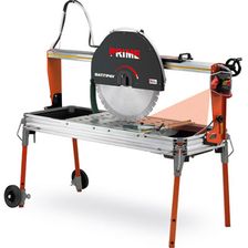 Станок отрезной Nuova Battipav Prime 700 - изображение 4