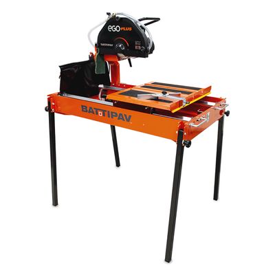 Станок отрезной Nuova Battipav Prime 700 - изображение 5