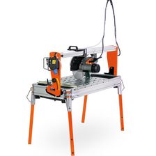 Станок отрезной Nuova Battipav Prime 85 - изображение 3