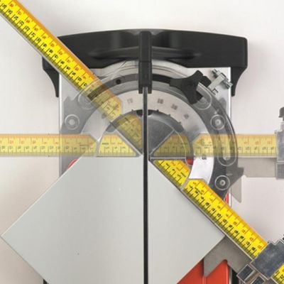 Плиткорез Nuova Battipav Profi 160 ALU