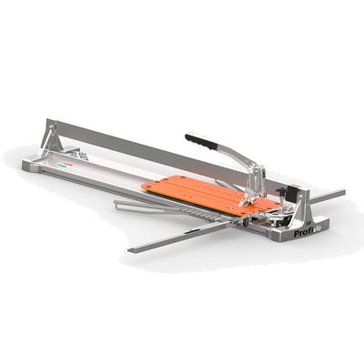 Плиткорез Nuova Battipav Profi 160 ALU - изображение 8