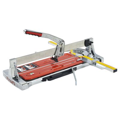 Плиткорез Nuova Battipav Profi 60 ALU