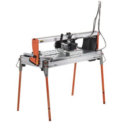 Плиткорез ручной Nuova Battipav Profi 60 - изображение 3