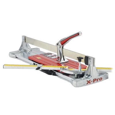 Плиткорез ручной Nuova Battipav Profi 60 - изображение 6