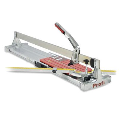 Ручной плиткорез Nuova Battipav PROFI EVO 63 - изображение 7