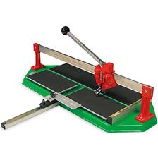 Ручной плиткорез Nuova Battipav Super Pro 600 - изображение 2