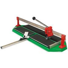 Ручной плиткорез Nuova Battipav Super Pro 750 - изображение 2