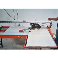 Электрический плиткорез Nuova Battipav VIP 2125 - изображение 6