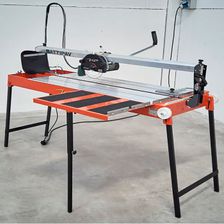 Электрический плиткорез Nuova Battipav VIP 2125 - изображение 7