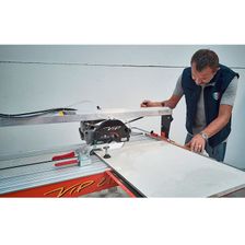 Электрический плиткорез Nuova Battipav VIP 2125 - изображение 8