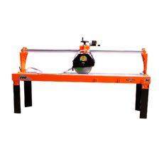 Камнерезный станок Nuova Mondial Mec MANTA SP 200 - изображение 2