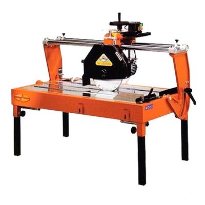 Камнерезный станок Nuova Mondial Mec MANTA SP 200 - изображение 7