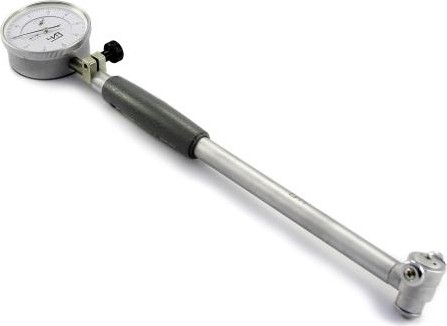 Нутромер индикаторный ЧИЗ НМ 18 - 50 0,01 73825