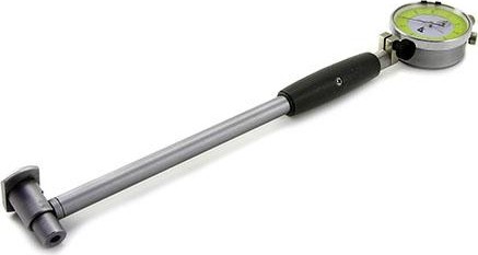 Нутромер индикаторный КАЛИБРОН НИ 35 - 50 0.01 70425