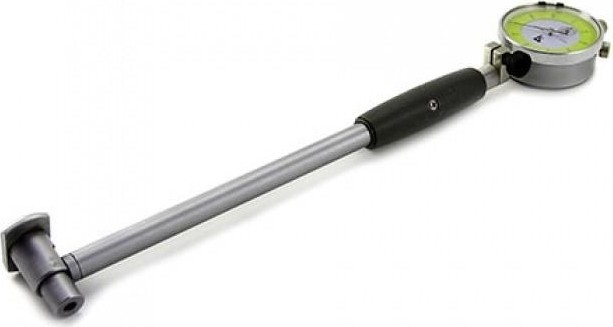 Нутромер индикаторный КАЛИБРОН НИ 18 - 50 0.01 71866