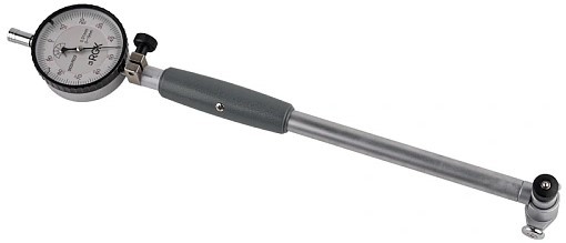 Нутромер индикаторный RGK NI-160 757102