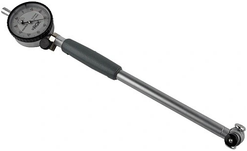 Нутромер индикаторный RGK NI-35 757089