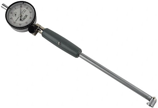 Нутромер индикаторный RGK NI-50 757096