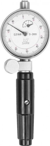 Нутромер индикаторный SHAN НИ 4 - 6 0,01 351310
