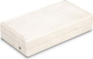 Нутромер микрометрический ЧИЗ НМ 50- 75 0.01 58572 - изображение 2