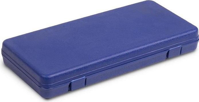 Нутромер микрометрический SHAN НМ 50 - 600 0.01 136306 - изображение 5