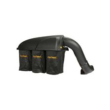 Травосборник тройной NX15 - изображение 2