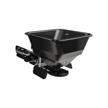 Разбрасыватель удобрений электрический NX15 - изображение 2