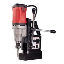 Сверлильный магнитный станок БСВ OB-3500E - изображение 13