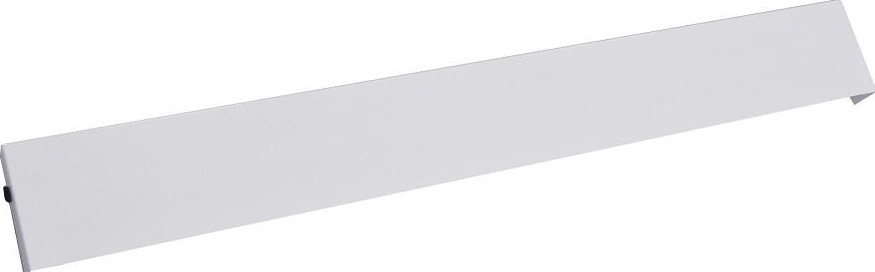 Облучатель бактерицидный Ксенон ОБН01-30-012 фотон 1х30вт g13 ip20 с защ. экраном с эпра (без л 404186