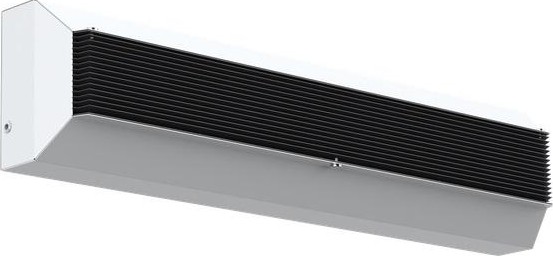 Облучатель бактерицидный Световые Технологии OBN PRO1 открытого типа 230 60куб.м/ч ст 1775000010 1360729