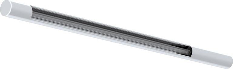 Облучатель бактерицидный Световые Технологии OBN LITE2 130 открытого типа 50куб.м/ч ст 1774000060 1360727