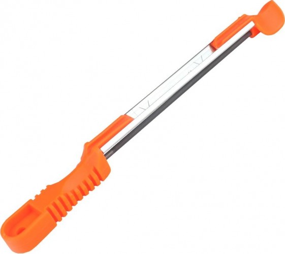 Обойма с напильником PATRIOT PG-FG4.8 S 880124363