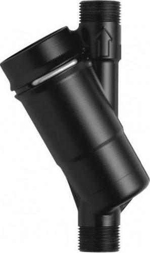 Обратный клапан HUSQVARNA 5906595-01